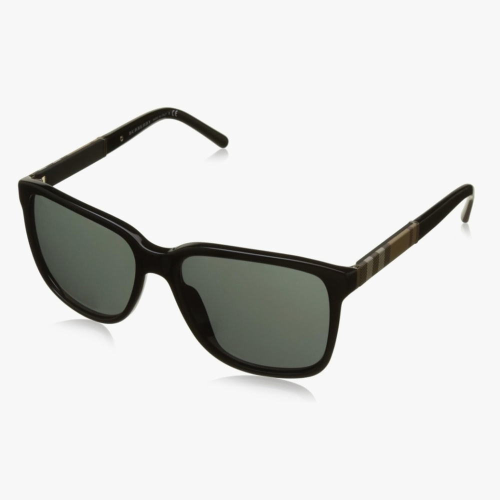 Burberry Sunglasses